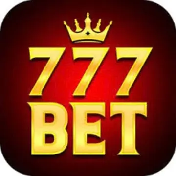 777BET