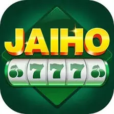 Jaiho 777 Yono