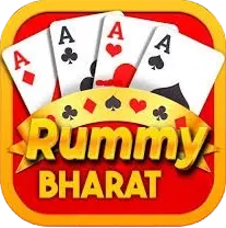 Rummy Bharat