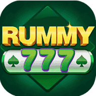 Rummy 777 51 Bonus