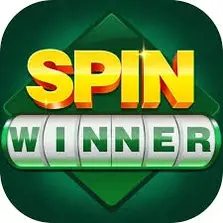 Spin Winner 777