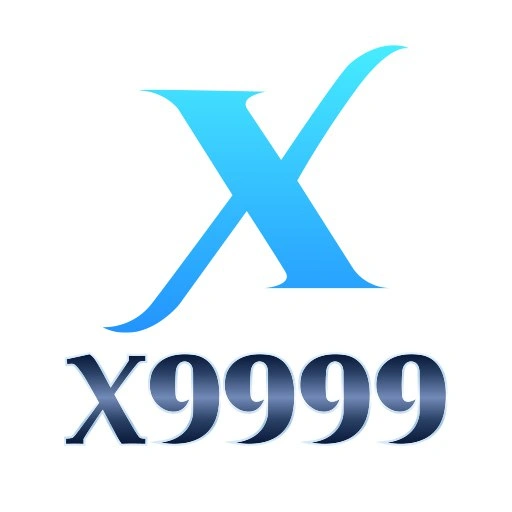 X9999