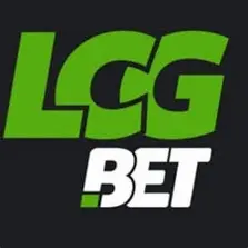 LCG Bet