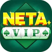 Neta VIP