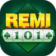 Remi 101