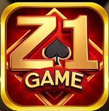 Z1 Game APK